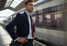 Distinguer déplacement professionnel et trajet domicile-travail : impôts et remboursements Déplacement professionnel ou trajet domicile-travail : comment faire la différence ?