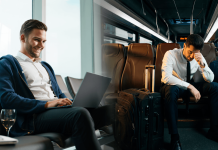 Équité des déplacements professionnels : harmoniser règles, budgets et avantages entre équipes Équité entre équipes : comment harmoniser les règles de déplacement ?