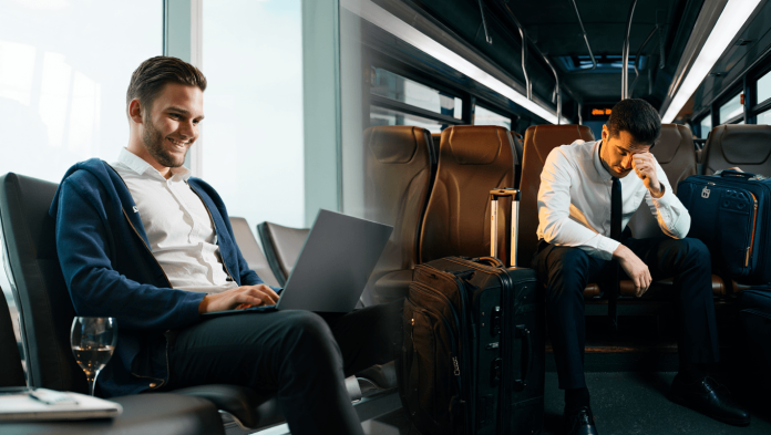 Équité entre équipes : comment harmoniser les règles de déplacement ?