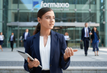 Formaxio, organisme de formation : qualité, tarifs et réputation décryptés formaxio