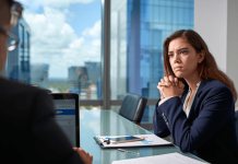 MJM Cloud : avis, fonctionnalités et tarifs des solutions cloud pour entreprises mjm cloud