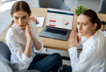 Maintenance d’un site web : guide pratique pour sécurité, mises à jour et performance Shopify