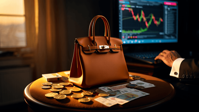 Les 50 marques françaises les plus puissantes en 2026 : le classement complet