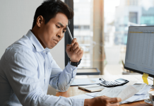 Plafonds URSSAF des indemnités repas et paniers en déplacement professionnel Indemnités repas & paniers : quels plafonds URSSAF en déplacement ?