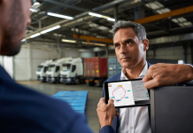 Planification et optimisation du transport : quelles différences et quand choisir l’une ou l’autre ? Planification vs optimisation transport