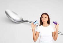 Quel est le prix de rachat des couverts en argent ? Quel est le prix de rachat des couverts en argent ?