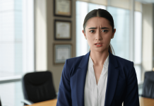 Qu’est-ce que la discrimination indirecte au travail, comment la prouver et quels recours ? Discrimination indirecte au travail définition, preuves, recours