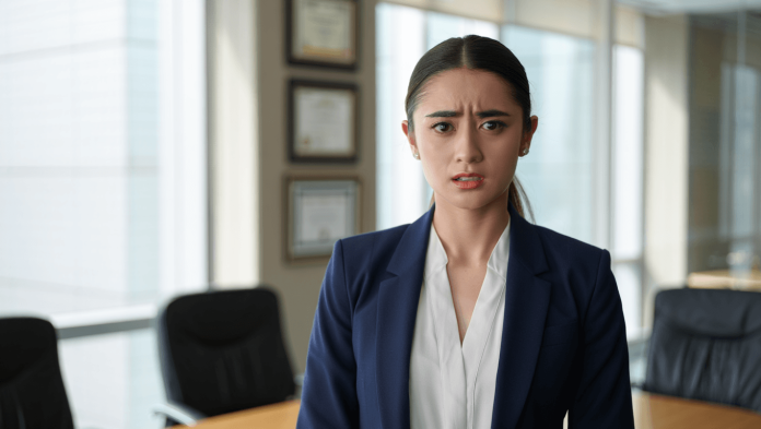 Discrimination indirecte au travail définition, preuves, recours