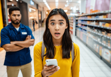 Retail et commerce de détail : stratégies omnicanales pour augmenter vos ventes Retail