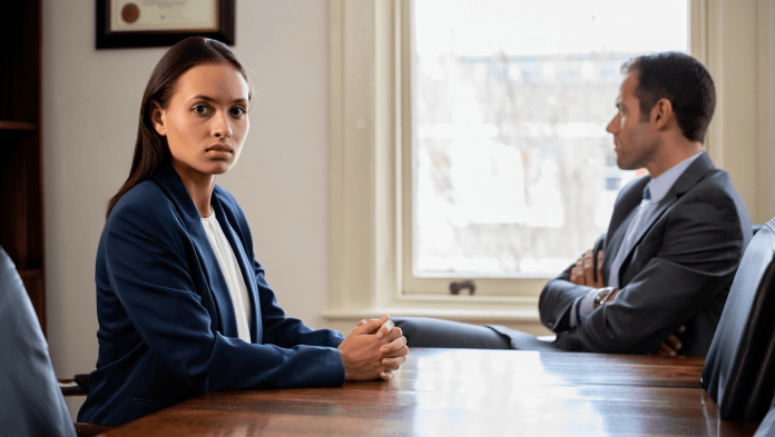 Les étapes d’une procédure aux prud’hommes
