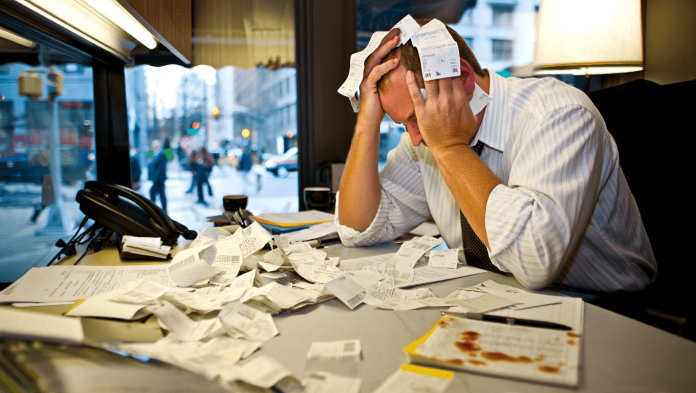 3 astuces pratiques pour des notes de frais conformes !