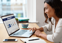 Cinq formations en ligne pour lancer et piloter votre boutique e-commerce 5 formations en ligne pour créer et piloter une boutique en ligne