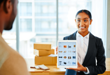 Comment acheter des produits en gros pas chers pour revendre en 2026 et maximiser vos marges Shopify