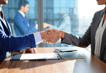 Comment choisir entre médiation et tribunal pour un litige commercial entre entreprises ? Litige commercial entre entreprises médiation ou tribunal