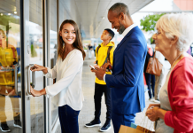Comment évaluer le comportement des clients : méthodes et indicateurs clés Shopify