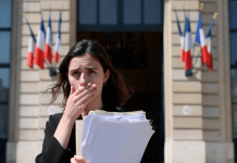 Comment gérer un litige en matière d’immigration en France : droits et recours Litiges en matière d