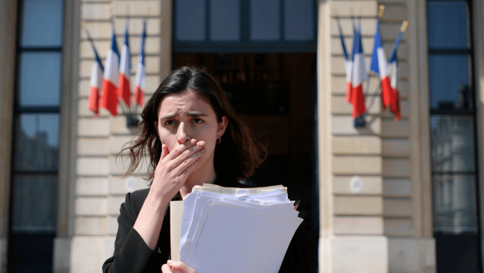 Litiges en matière d