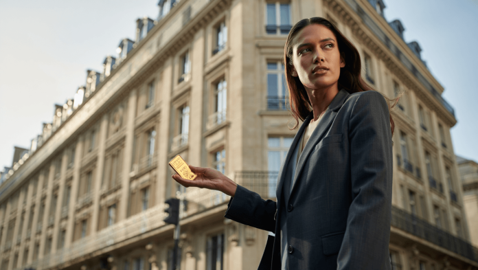 Financière de Grenelle : l’architecture discrète d’une grande maison patrimoniale