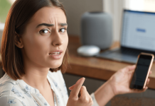 Comment le commerce vocal peut-il booster les ventes de votre entreprise ? Shopify