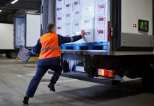 Comment le numérique permet de reprendre le contrôle du transport frigorifique ? Transport frigorifique digitalisé