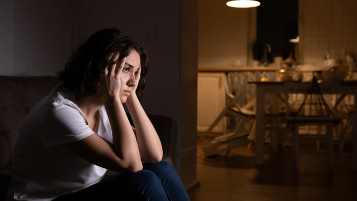 Comment obtenir une ordonnance de protection en cas de violences? Qu
