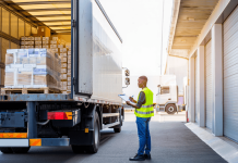 Comment optimiser le taux de remplissage des camions pour réduire les kilomètres à vide ? Taux de remplissage
