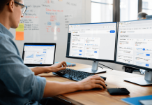 Comment optimiser les balises meta pour améliorer votre référencement naturel Shopify