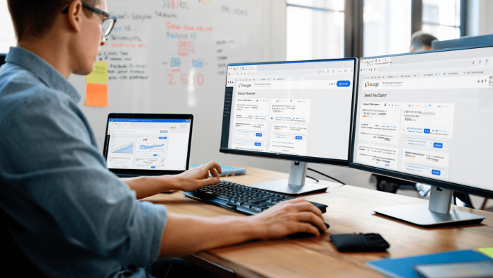 Comment optimiser les balises meta pour améliorer votre référencement naturel Shopify