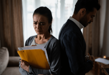 Divorce : erreurs à éviter pendant la procédure pour protéger vos droits Divorce les erreurs à éviter