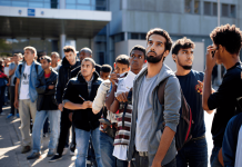 Droit d’asile en France : définition, conditions et procédure Le droit d