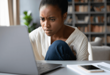 Étudier en ligne en toute sécurité : 9 conseils pour protéger vos données Étudier en ligne en toute sécurité : les bons réflexes à adopter
