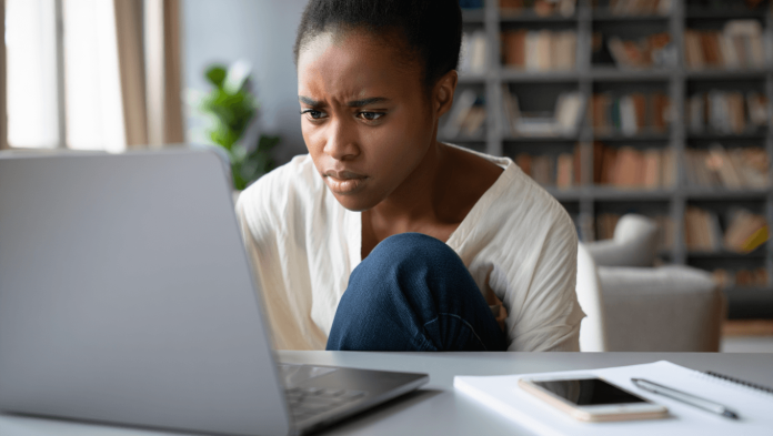 Étudier en ligne en toute sécurité : les bons réflexes à adopter