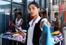 Grossistes de vêtements 2026 : comment choisir des fournisseurs fiables et rentables Shopify