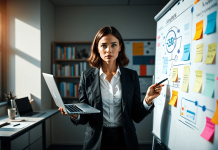 Huit formations SEO pour approfondir vos compétences et viser l’expertise Expert SEO : 8 formations pour approfondir ses compétences