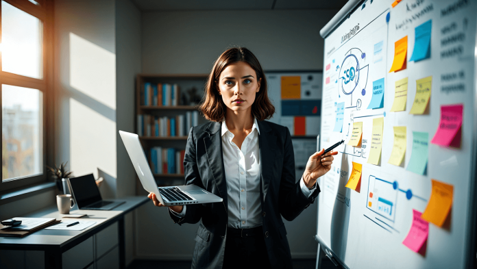 Expert SEO : 8 formations pour approfondir ses compétences