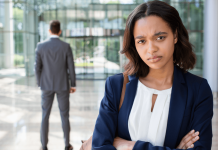 L’apparence physique influence-t-elle l’embauche et que dit la loi ? Le physique critère majeur à l