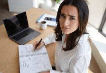 Marketing de contenu : comment créer une stratégie efficace pour attirer des prospects Content Marketing