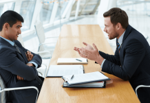 Négocier un litige commercial étape par étape : stratégies et erreurs à éviter Négocier un litige commercial étapes et stratégies gagnantes