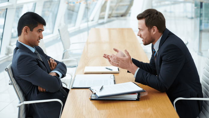 Négocier un litige commercial étape par étape : stratégies et Négocier un litige commercial étapes et stratégies gagnantes