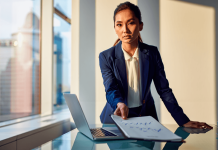 Pourquoi l’immersion en formation professionnelle est-elle efficace pour débloquer votre anglais ? Formation professionnelle : comment l’immersion permet de dépasser le blocage en anglais