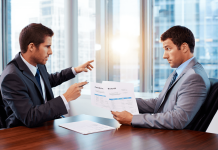 Quand engager une injonction de payer pour une facture impayée entre entreprises ? Facture impayée entre entreprises quand utiliser l’injonction de payer