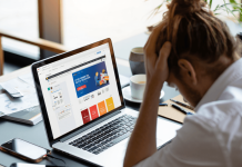 Refonte de site web : quand la lancer et comment la réussir sans perdre le référencement Shopify