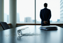 Rupture brutale d’une relation commerciale : démarches juridiques et indemnisation Rupture brutale de relation commerciale quels recours