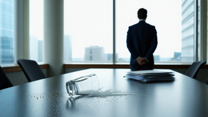 Rupture brutale d'une relation commerciale : démarches juridiques et indemnisation Rupture brutale de relation commerciale quels recours