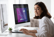 Comment utiliser les fichiers SVG en conception web et optimiser leur rendu ? Shopify
