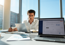 Marketing d’affiliation B2B : avantages clés et guide pour se lancer Shopify