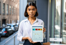 Marque blanche en 2026 : fonctionnement et avantages pour votre entreprise Shopify