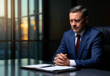 Préparation mentale pour dirigeants : améliorer gestion du stress, prise de décision et performance preparation mentale dirigeant