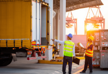 Quels changements impose l’ADR 2026 aux transporteurs de marchandises dangereuses ? Réglementation ADR 2026