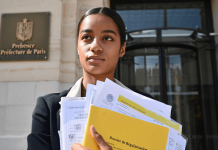 Régularisation par le travail : démarches, conditions et conseils pratiques Régularisation par le travail : fiche pratique